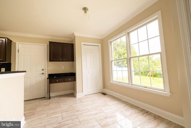 446 OLD FARM RD, Palmyra, PA 17078
