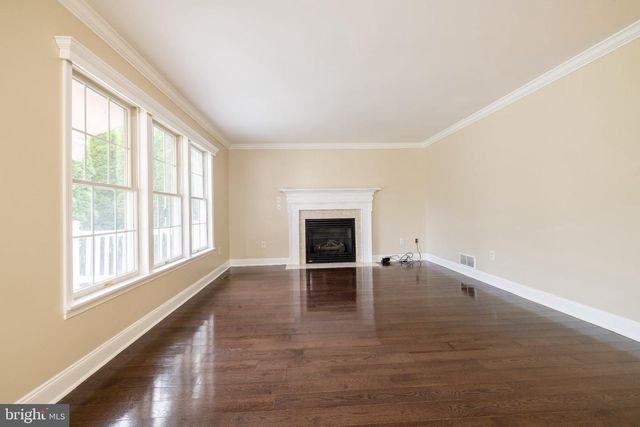 446 OLD FARM RD, Palmyra, PA 17078