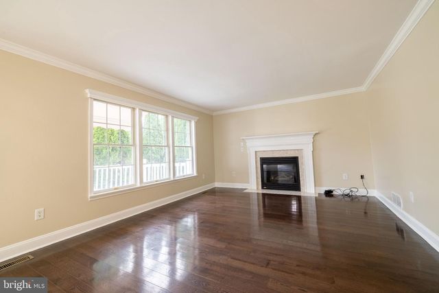 446 OLD FARM RD, Palmyra, PA 17078