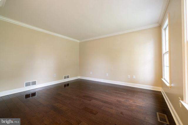 446 OLD FARM RD, Palmyra, PA 17078