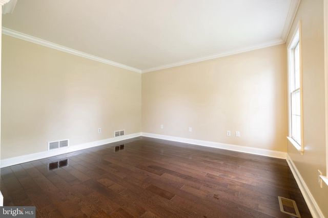 446 OLD FARM RD, Palmyra, PA 17078