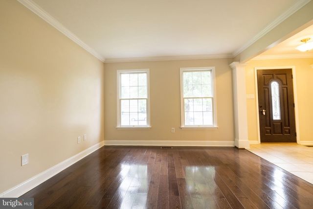 446 OLD FARM RD, Palmyra, PA 17078