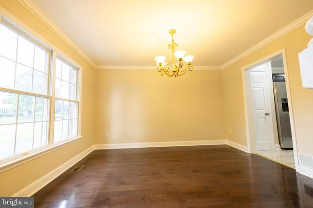 446 OLD FARM RD, Palmyra, PA 17078