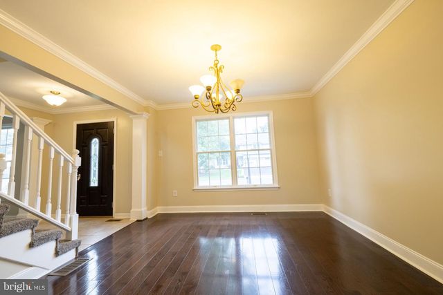 446 OLD FARM RD, Palmyra, PA 17078