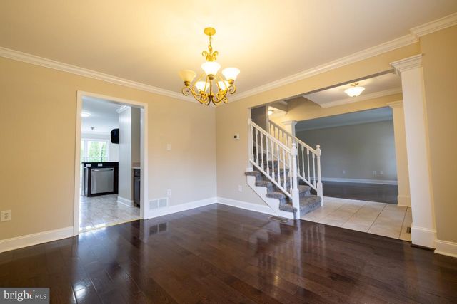 446 OLD FARM RD, Palmyra, PA 17078