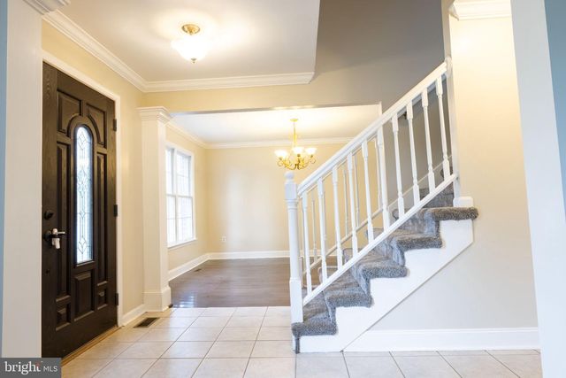 446 OLD FARM RD, Palmyra, PA 17078