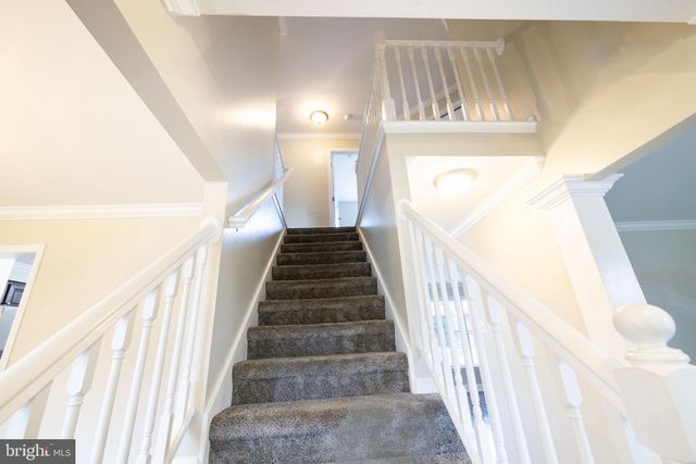 446 OLD FARM RD, Palmyra, PA 17078