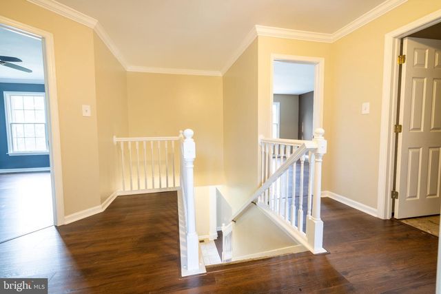 446 OLD FARM RD, Palmyra, PA 17078