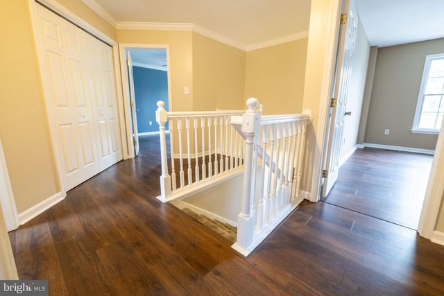 446 OLD FARM RD, Palmyra, PA 17078