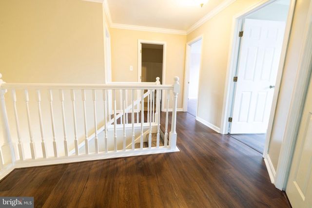 446 OLD FARM RD, Palmyra, PA 17078