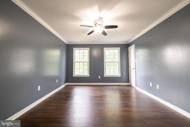 446 OLD FARM RD, Palmyra, PA 17078