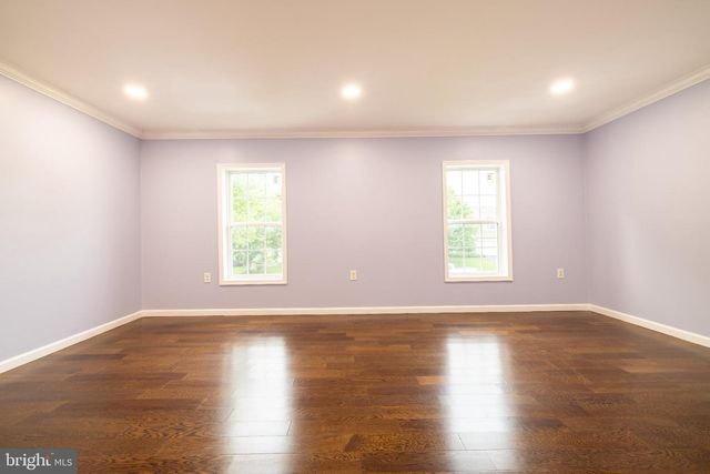 446 OLD FARM RD, Palmyra, PA 17078