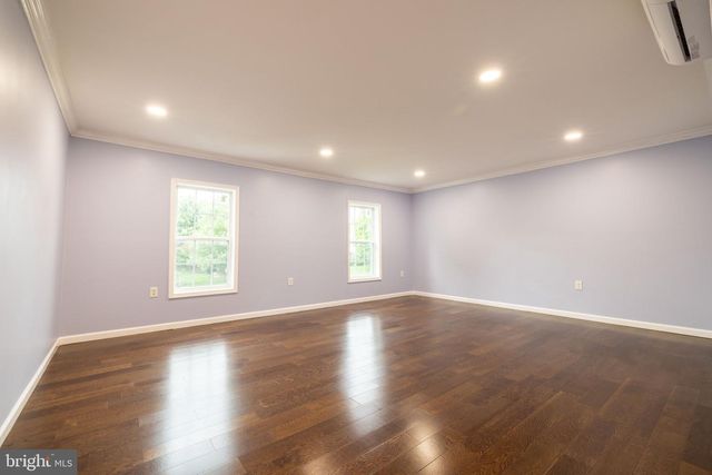 446 OLD FARM RD, Palmyra, PA 17078