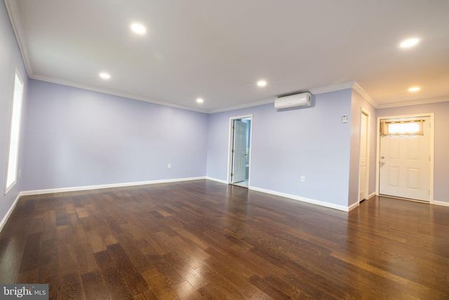 446 OLD FARM RD, Palmyra, PA 17078