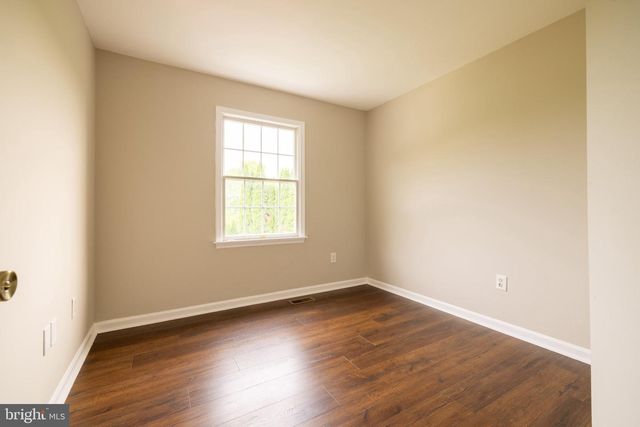 446 OLD FARM RD, Palmyra, PA 17078