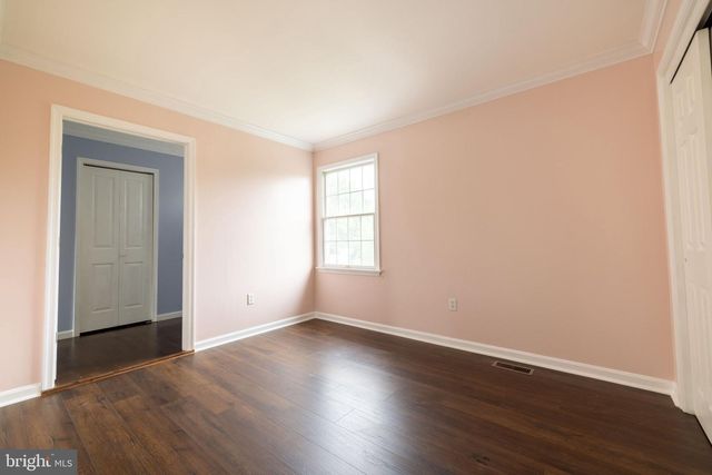 446 OLD FARM RD, Palmyra, PA 17078