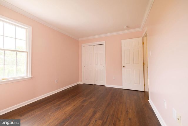 446 OLD FARM RD, Palmyra, PA 17078