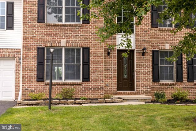 446 OLD FARM RD, Palmyra, PA 17078