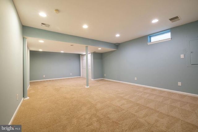446 OLD FARM RD, Palmyra, PA 17078