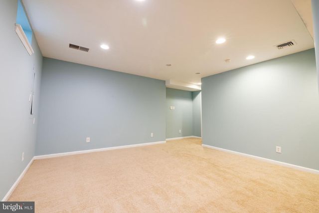 446 OLD FARM RD, Palmyra, PA 17078