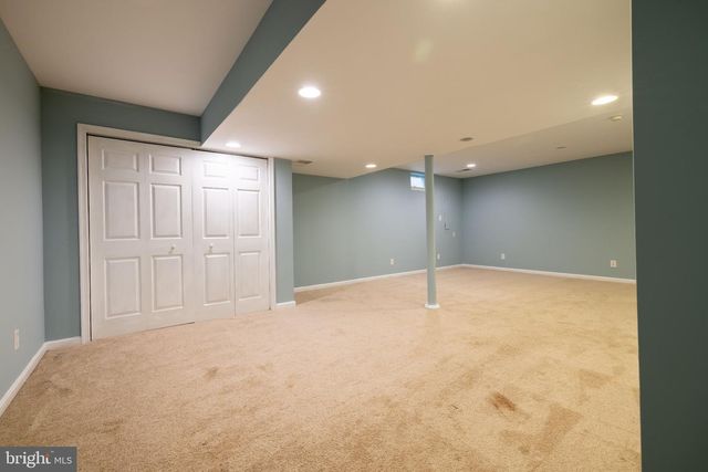 446 OLD FARM RD, Palmyra, PA 17078
