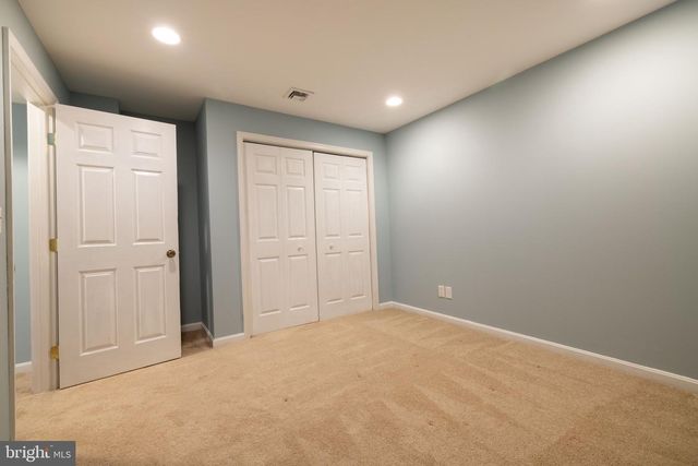 446 OLD FARM RD, Palmyra, PA 17078