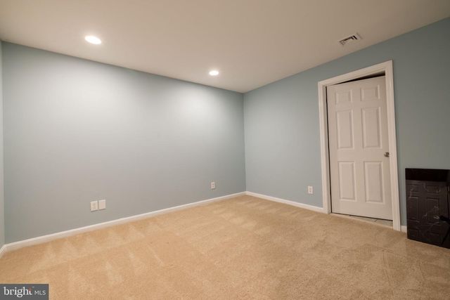 446 OLD FARM RD, Palmyra, PA 17078