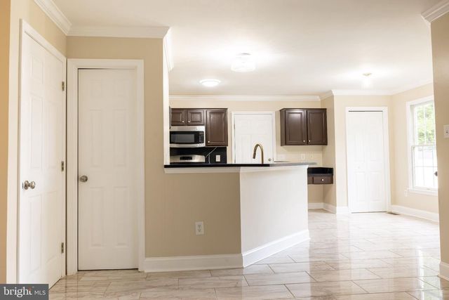 446 OLD FARM RD, Palmyra, PA 17078