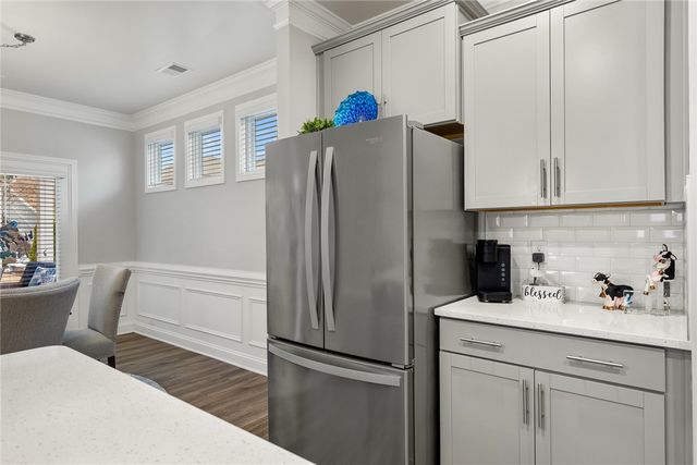 634 Fern Hollow Trail, Anderson, SC 29621