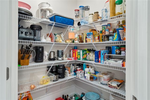 634 Fern Hollow Trail, Anderson, SC 29621