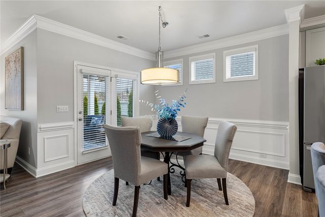 634 Fern Hollow Trail, Anderson, SC 29621