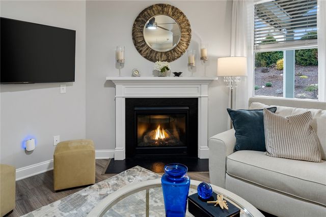 634 Fern Hollow Trail, Anderson, SC 29621