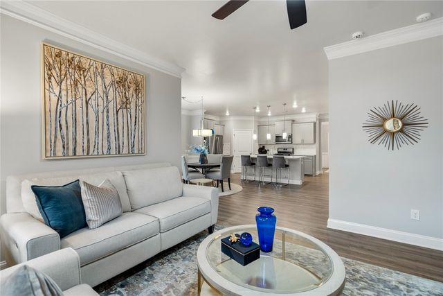 634 Fern Hollow Trail, Anderson, SC 29621