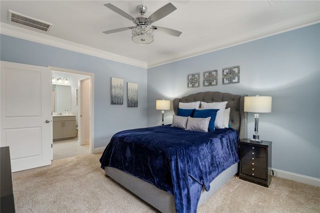 634 Fern Hollow Trail, Anderson, SC 29621