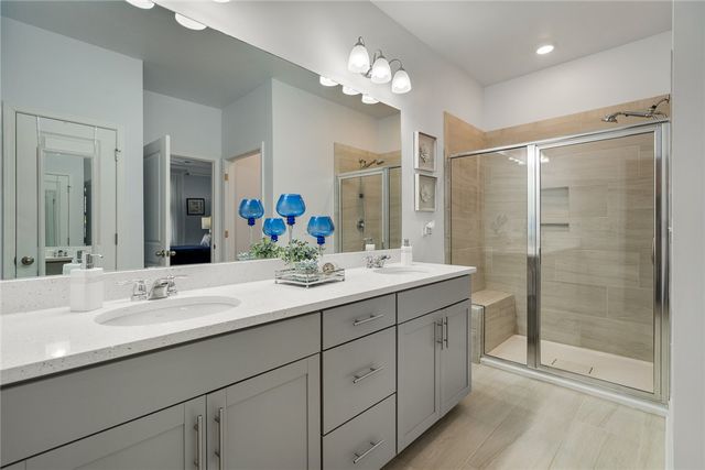 634 Fern Hollow Trail, Anderson, SC 29621