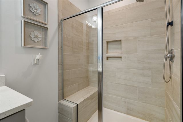 634 Fern Hollow Trail, Anderson, SC 29621