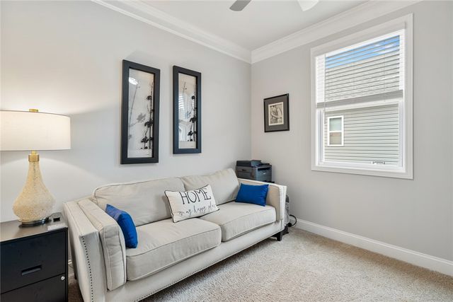 634 Fern Hollow Trail, Anderson, SC 29621