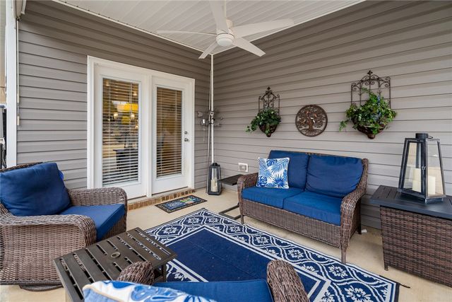 634 Fern Hollow Trail, Anderson, SC 29621