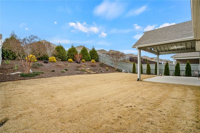 634 Fern Hollow Trail, Anderson, SC 29621