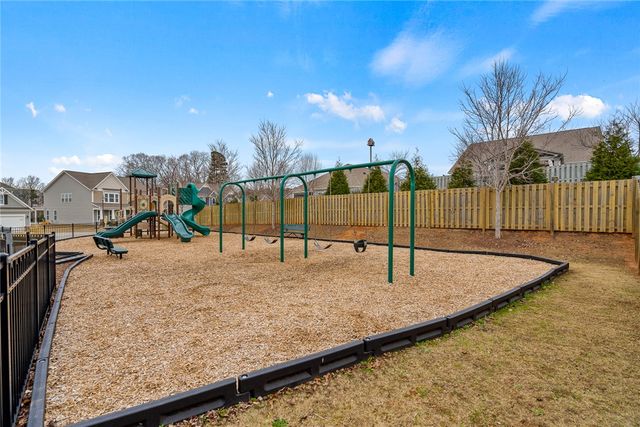 634 Fern Hollow Trail, Anderson, SC 29621