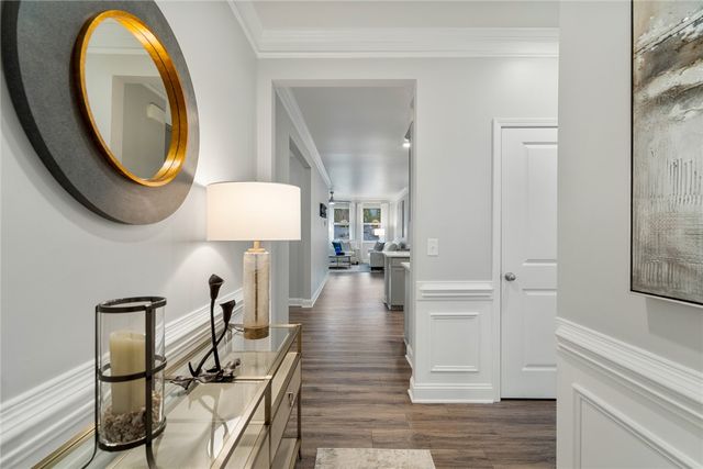 634 Fern Hollow Trail, Anderson, SC 29621