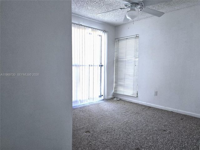 10219 SW 89th St 10219, Miami, FL 33176