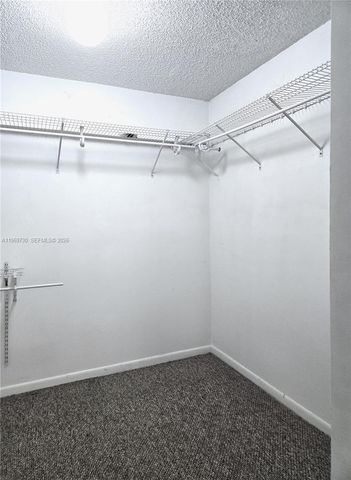 10219 SW 89th St 10219, Miami, FL 33176