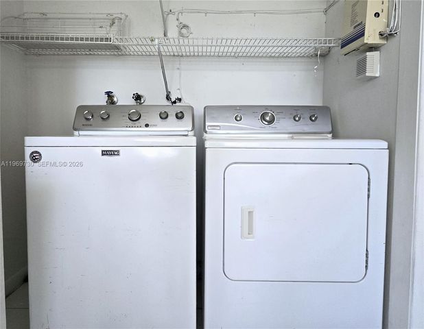 10219 SW 89th St 10219, Miami, FL 33176