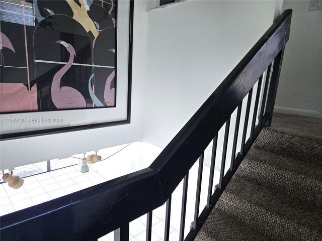 10219 SW 89th St 10219, Miami, FL 33176