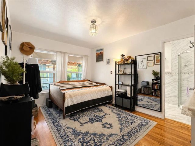 8734 Parrot Avenue, Downey, CA 90240