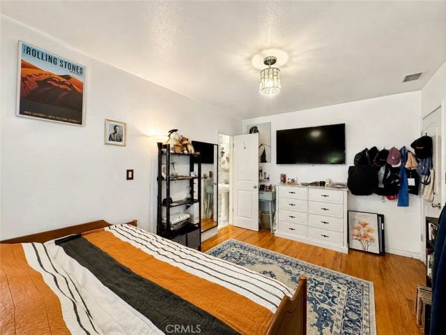 8734 Parrot Avenue, Downey, CA 90240