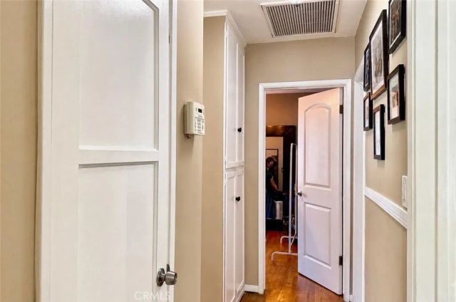 8734 Parrot Avenue, Downey, CA 90240