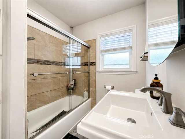 8734 Parrot Avenue, Downey, CA 90240