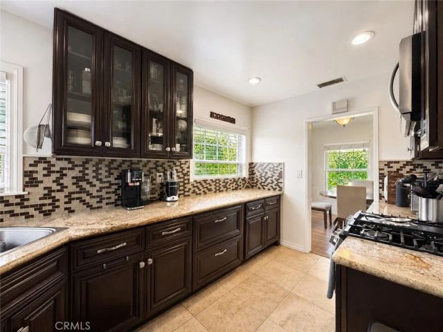 8734 Parrot Avenue, Downey, CA 90240